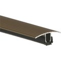 Thermwell Products 1-13/16X36 Coc Seam Bar H433CO3EZ